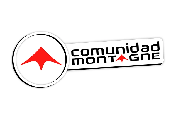montagne logo