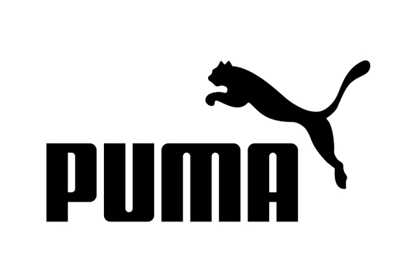 puma sponsor