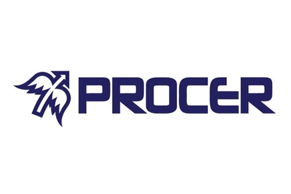 sprocer logo