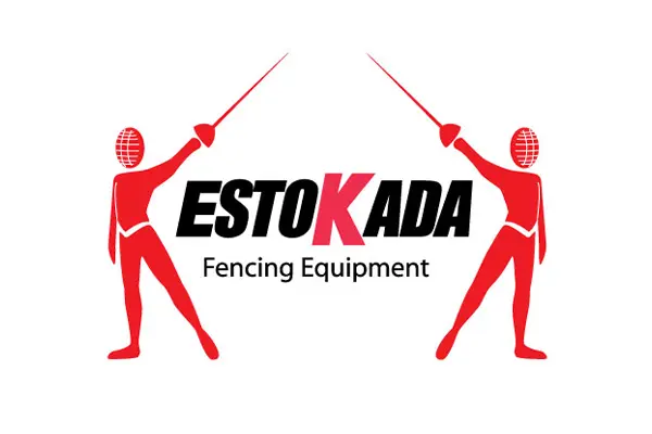 estokada-logo