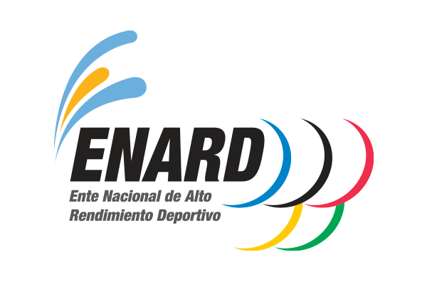 sponsor-pentathlon_0001_Objeto-inteligente-vectorial