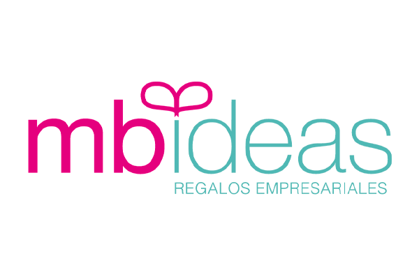 sponsor-pentathlon_0002_mb-ideas-logo