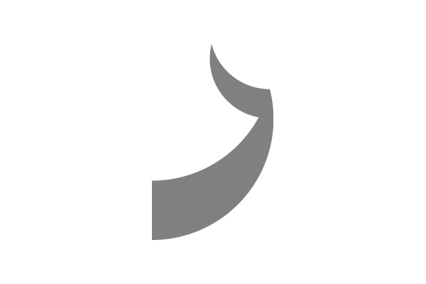 jacarta-logo