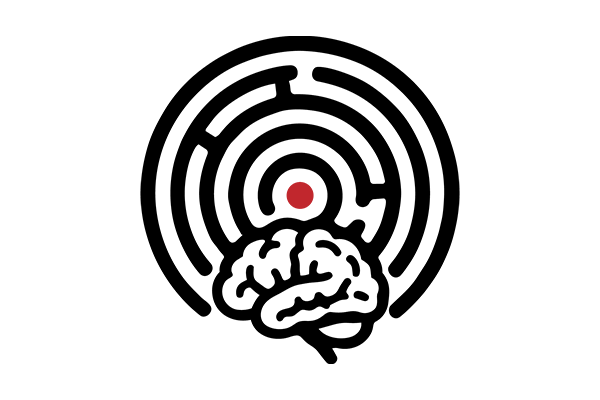 maze-fimls-logo